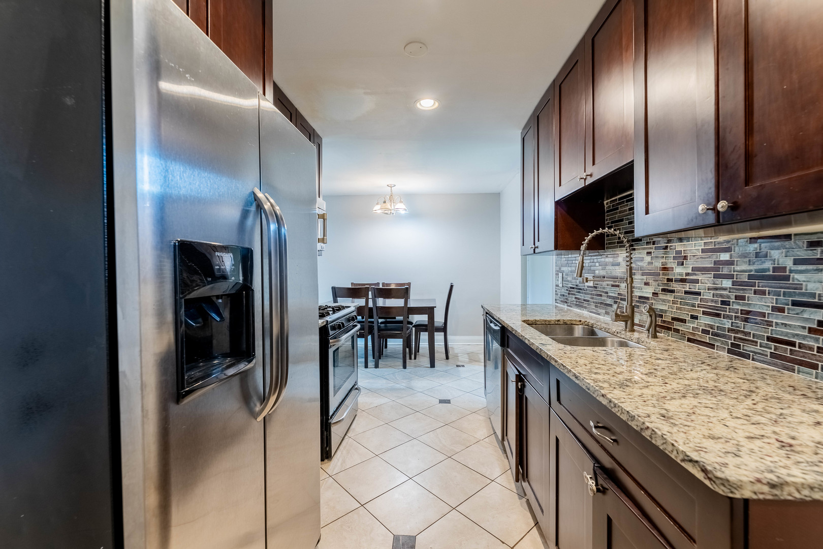 242 Greenbriar Street