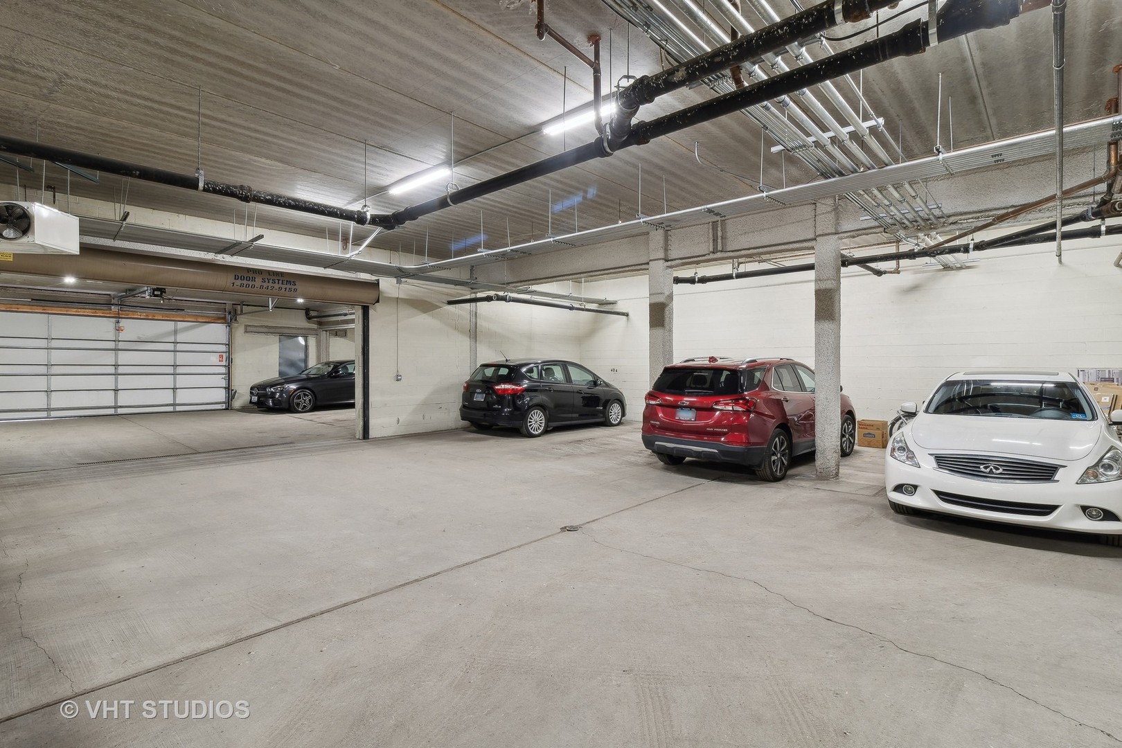 4141 N Kedzie Avenue Unit: 401