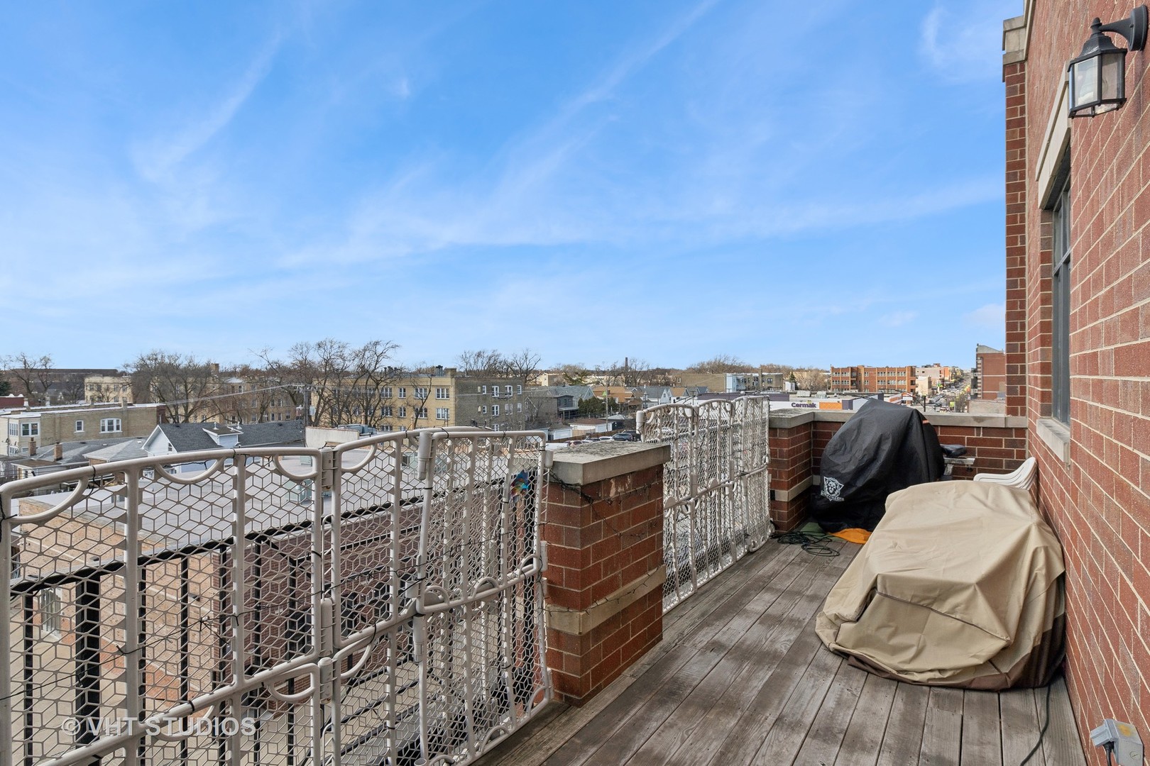4141 N Kedzie Avenue Unit: 401