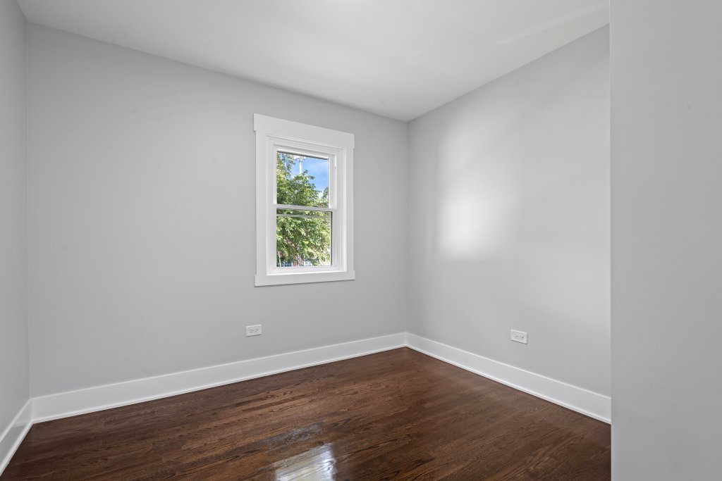 7049 S Harper Avenue