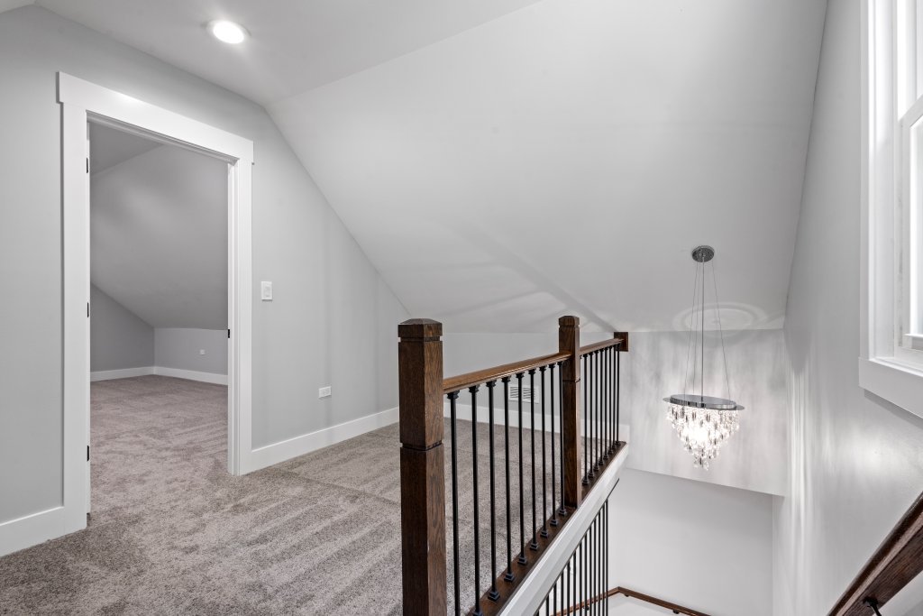 7049 S Harper Avenue