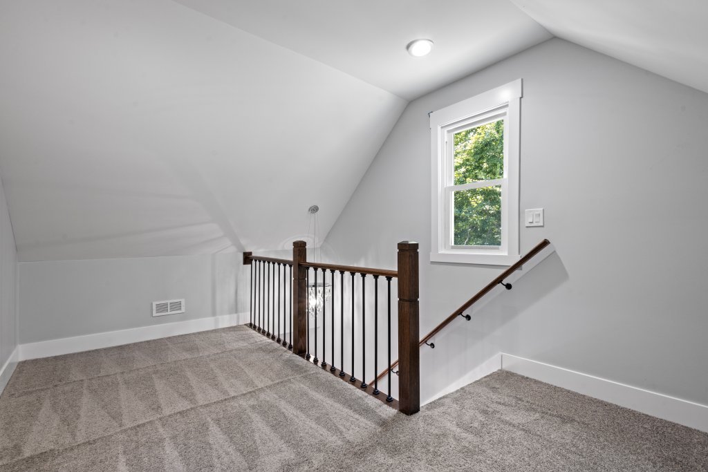 7049 S Harper Avenue