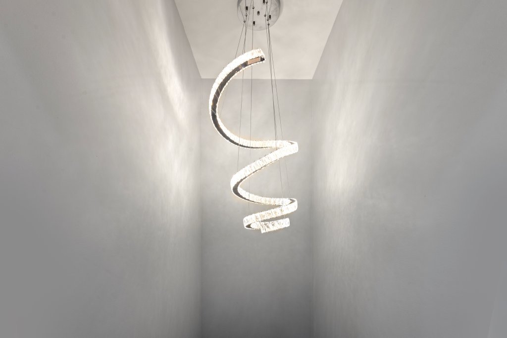 7049 S Harper Avenue