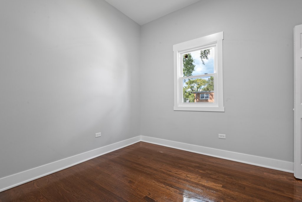 7049 S Harper Avenue