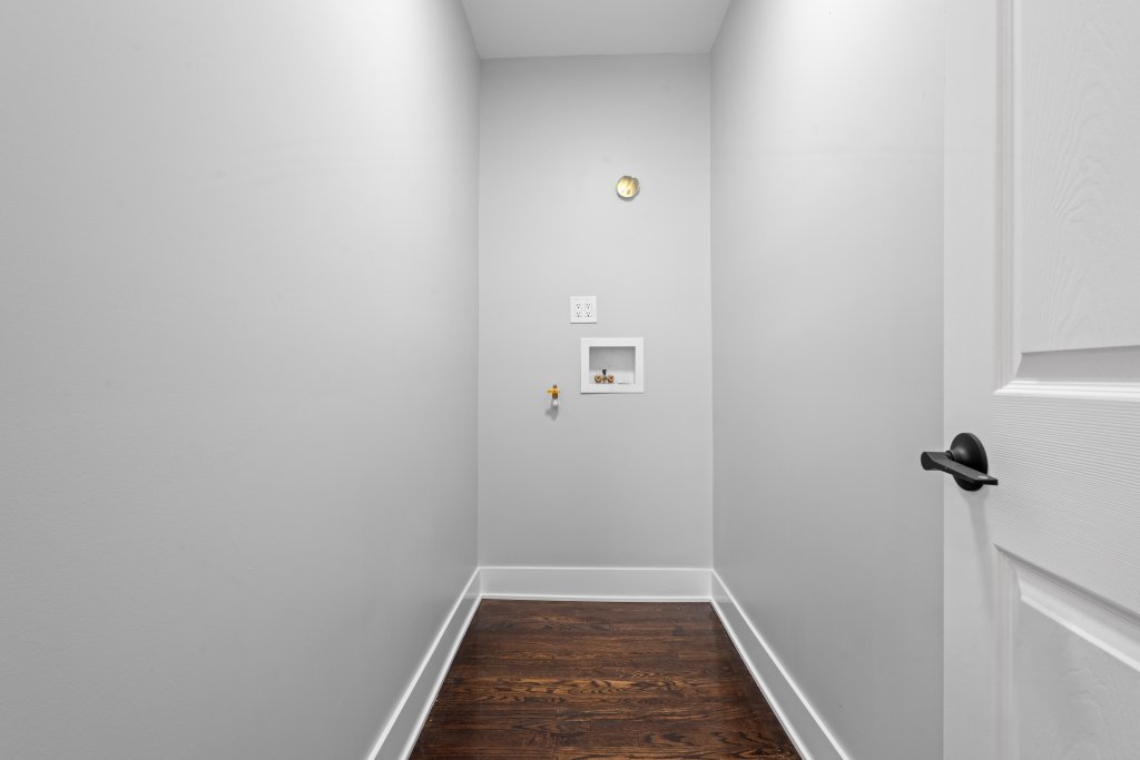 7049 S Harper Avenue