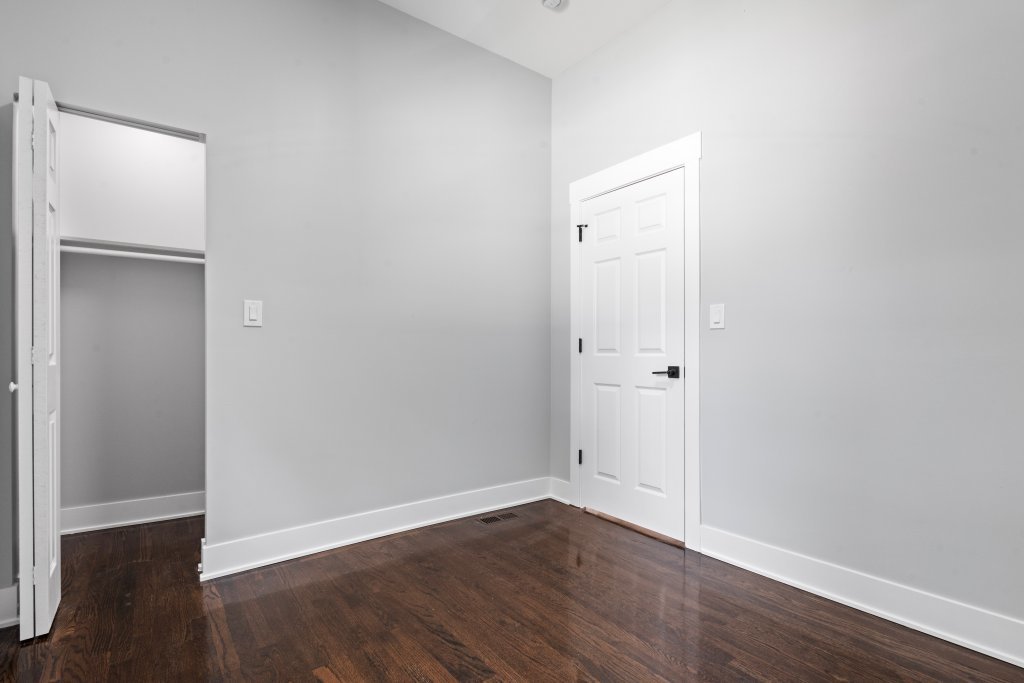 7049 S Harper Avenue