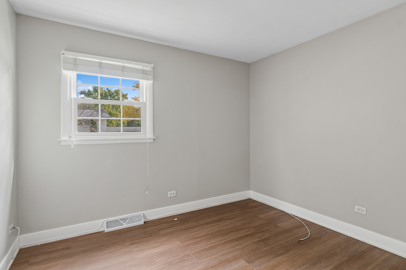 6410 Macarthur Drive