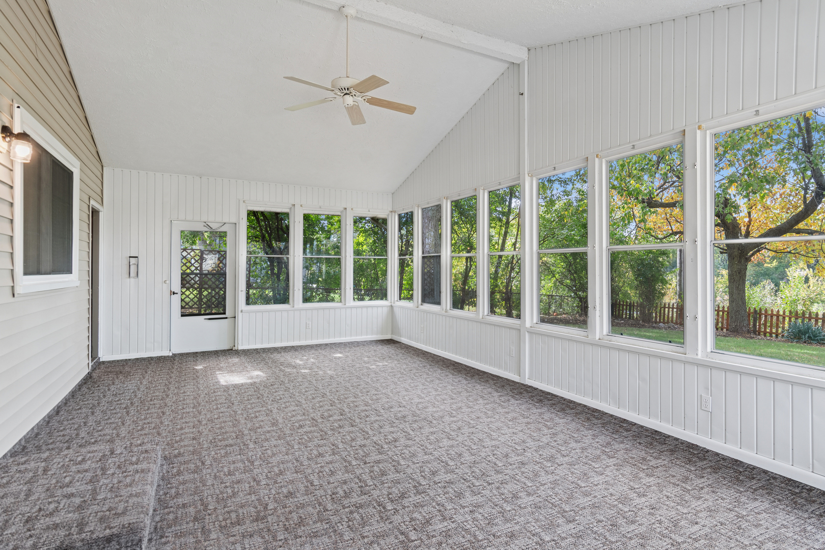 6410 Macarthur Drive