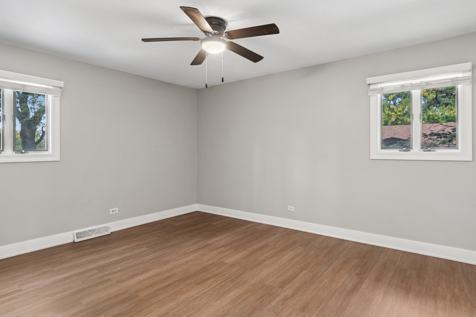 6410 Macarthur Drive