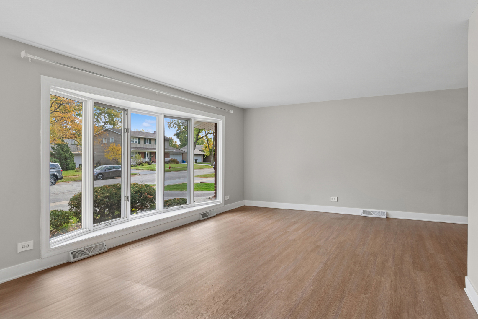 6410 Macarthur Drive