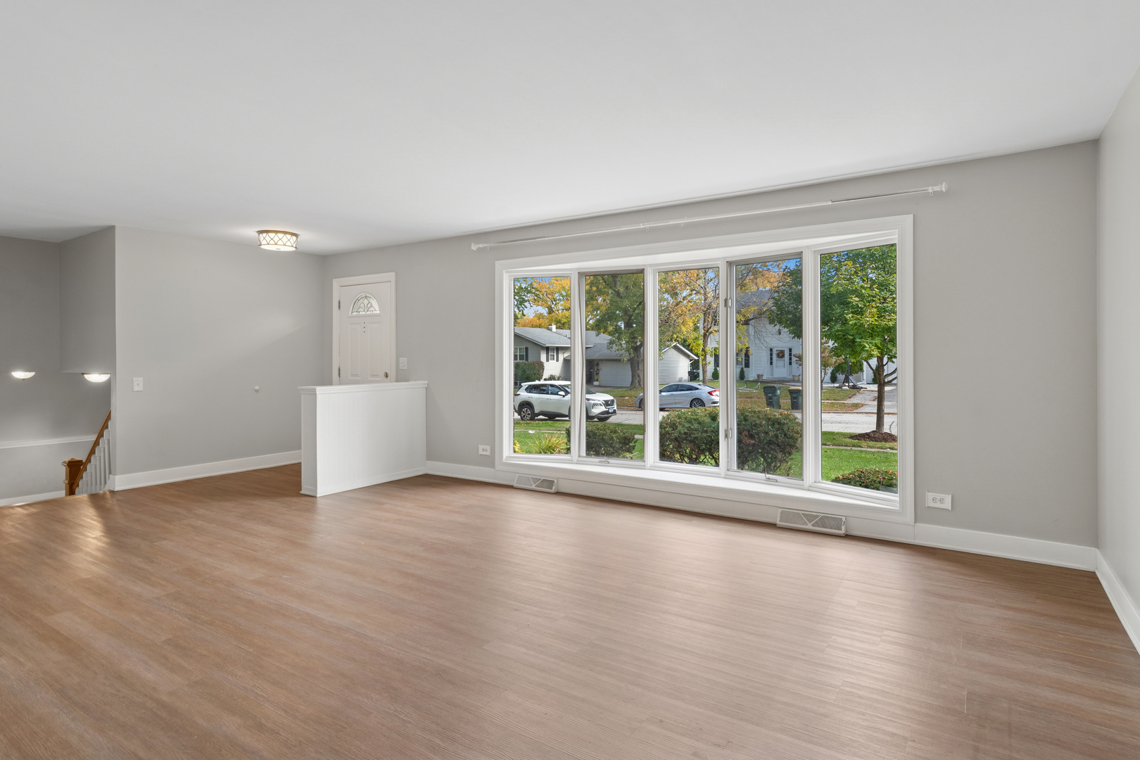 6410 Macarthur Drive