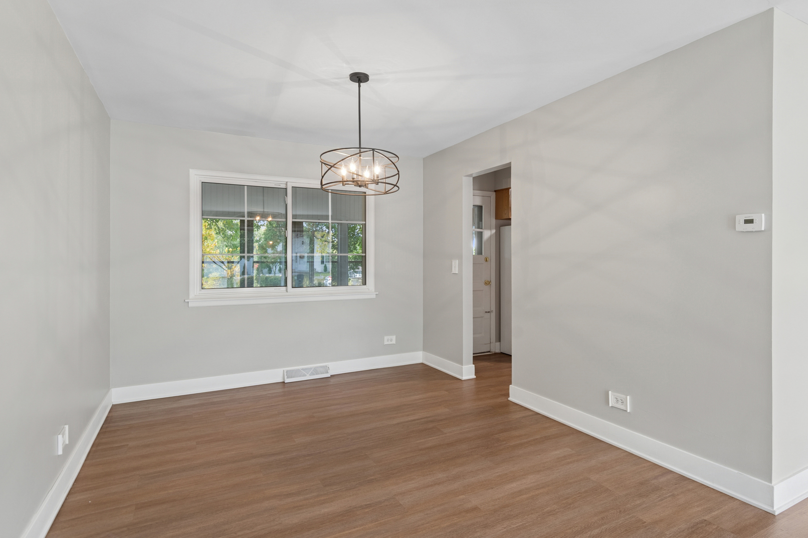 6410 Macarthur Drive