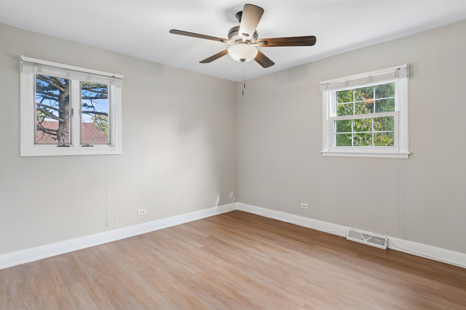 6410 Macarthur Drive