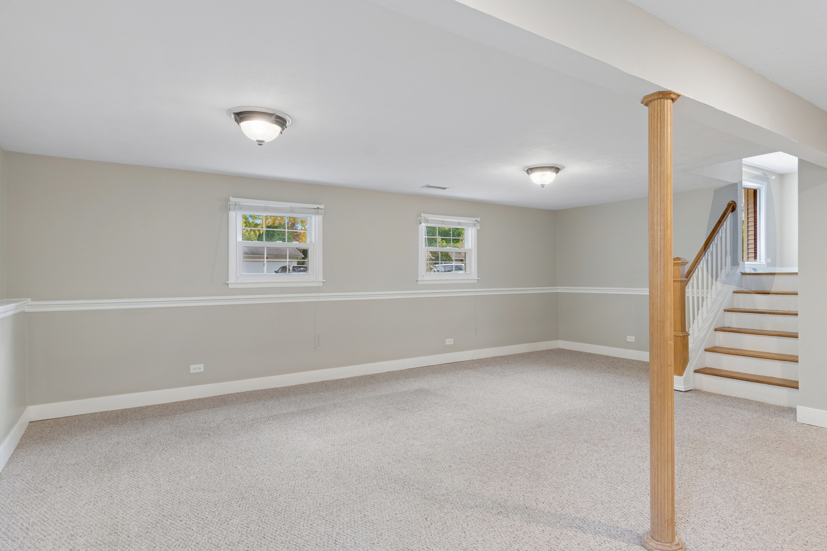 6410 Macarthur Drive