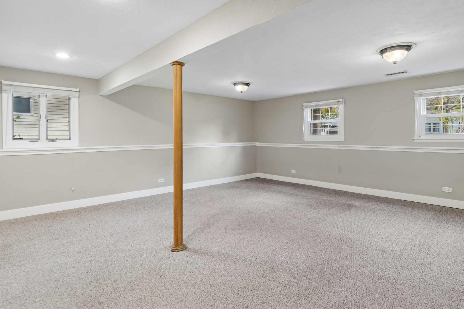 6410 Macarthur Drive