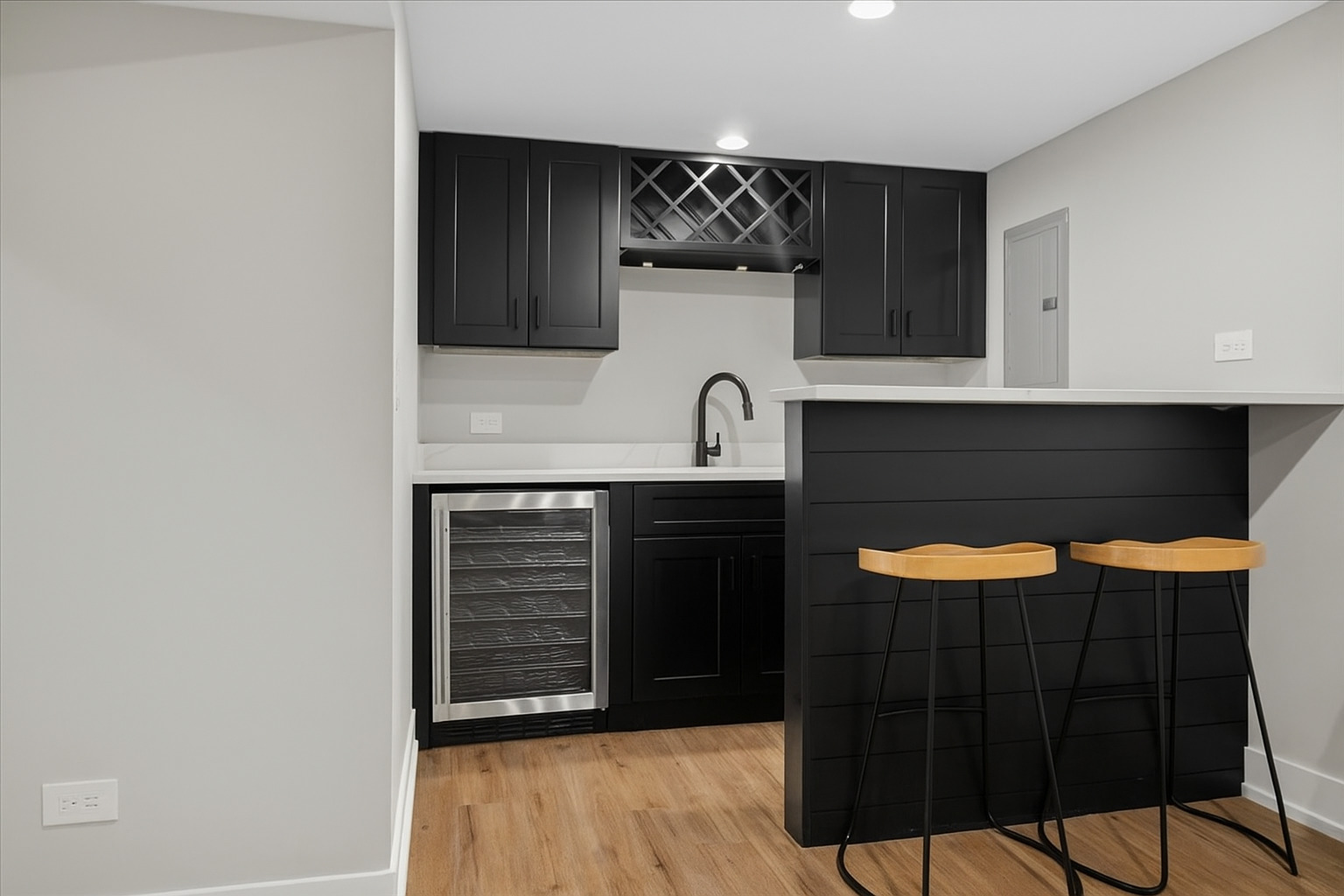 8404 S Carpenter Street