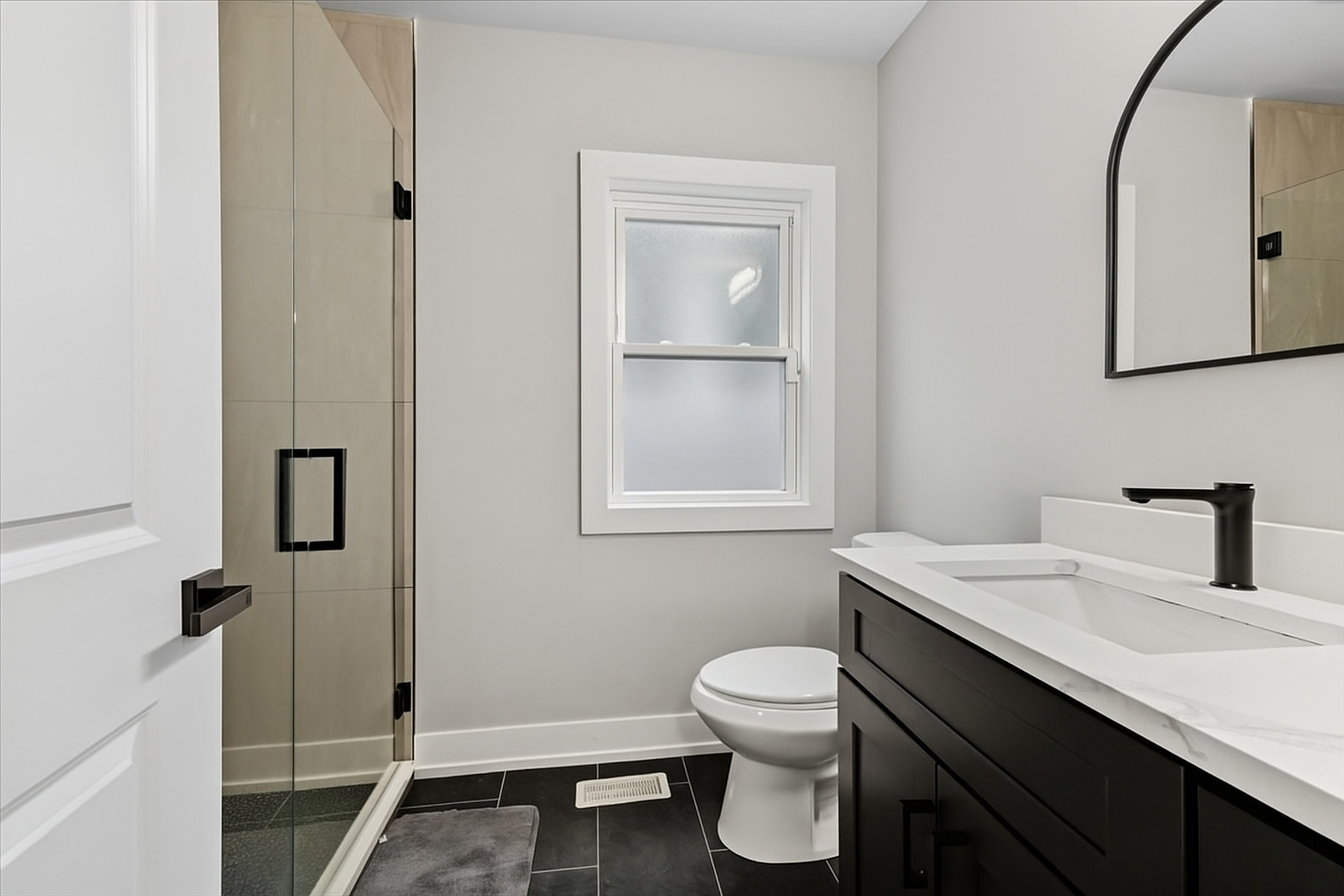 8404 S Carpenter Street