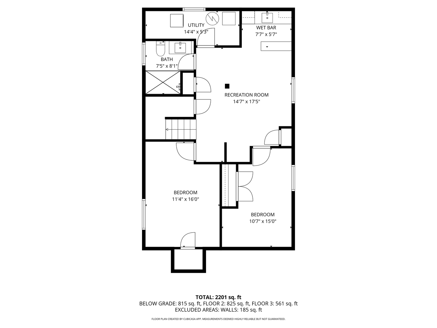 8404 S Carpenter Street