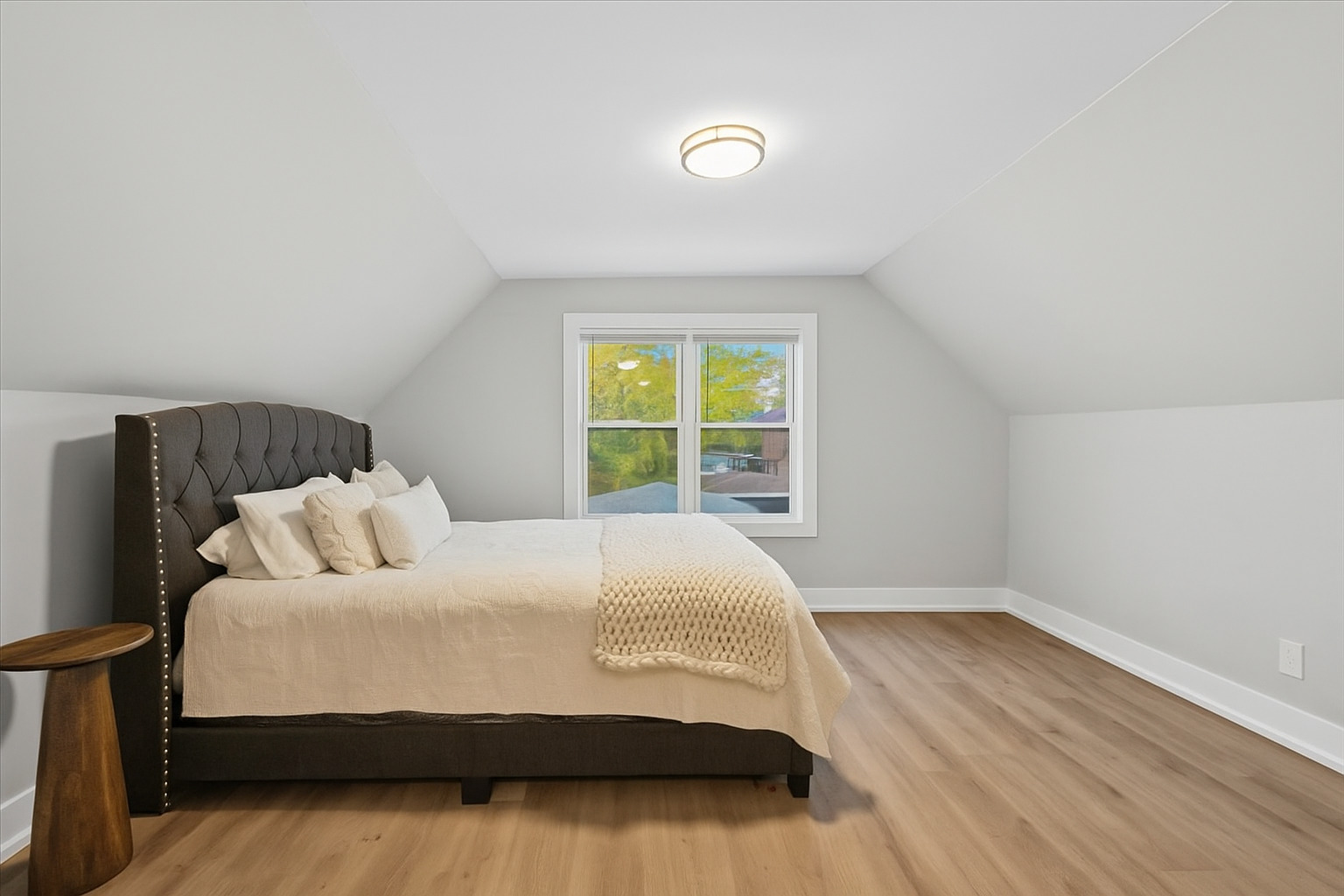 8404 S Carpenter Street