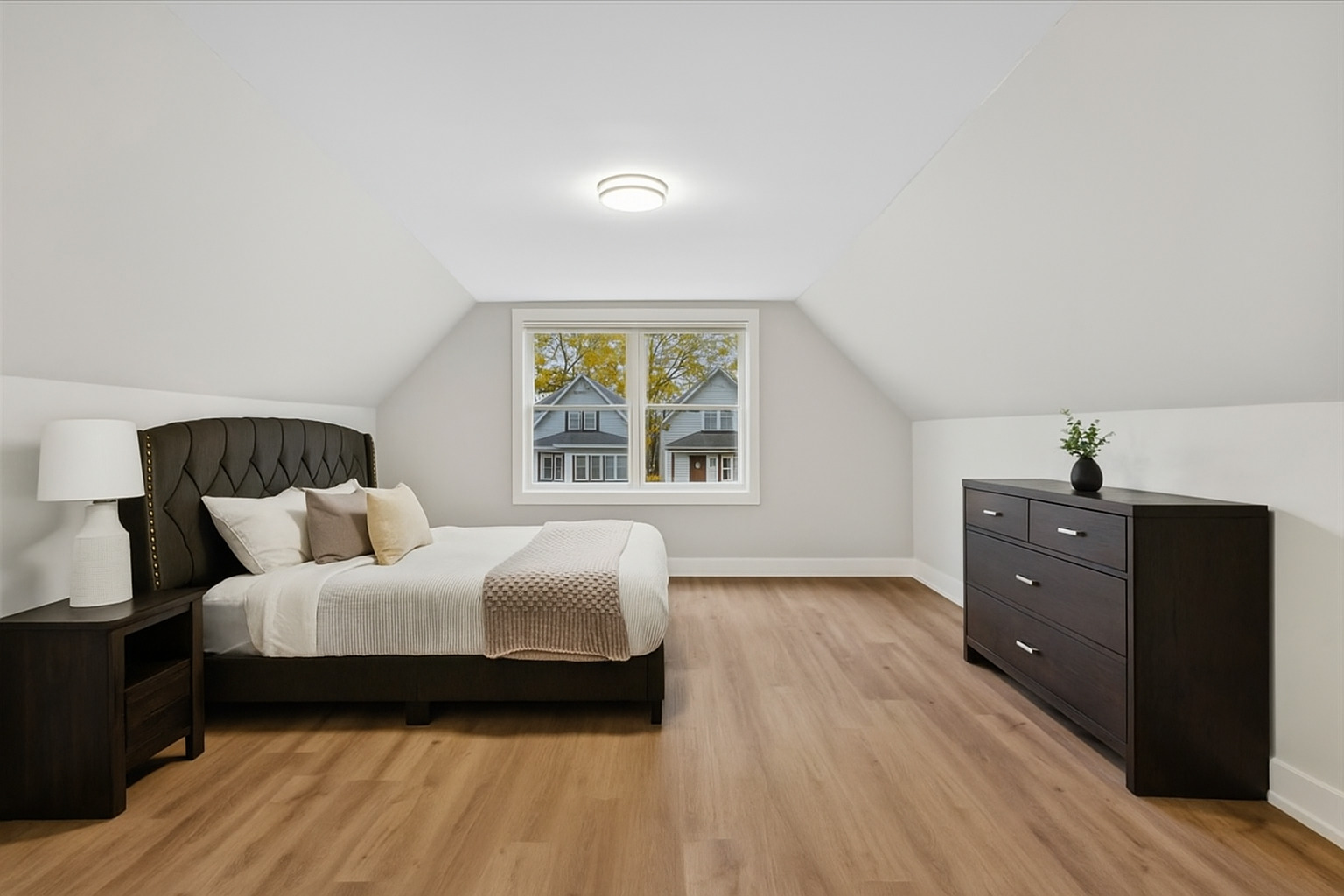 8404 S Carpenter Street