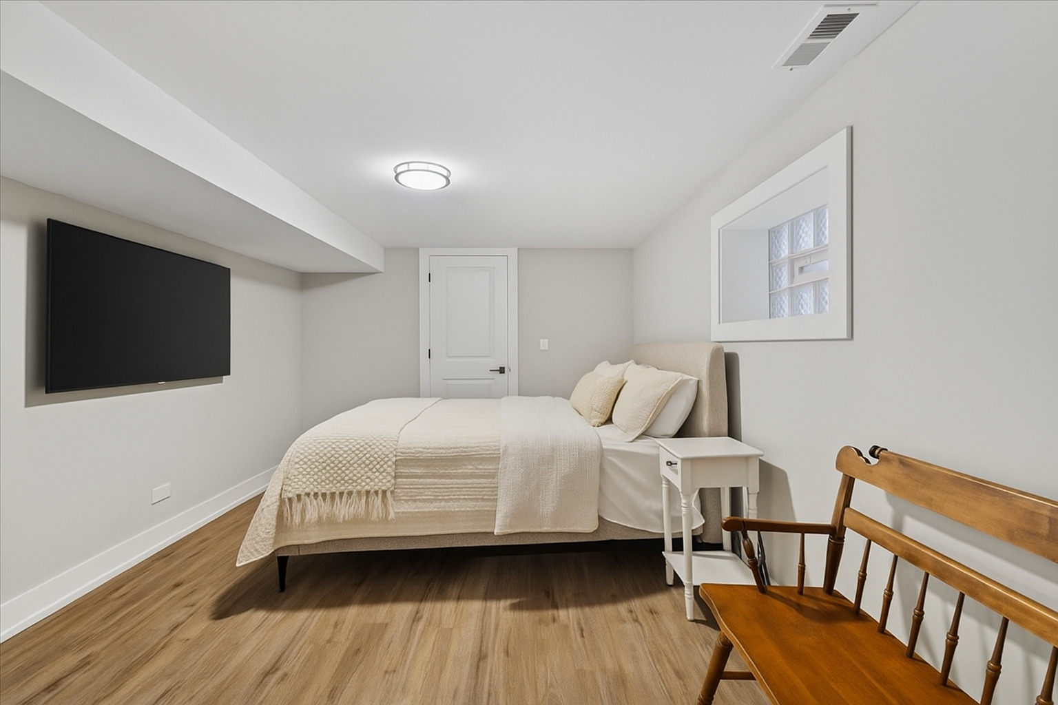 8404 S Carpenter Street