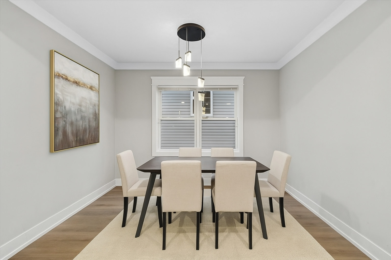 8404 S Carpenter Street