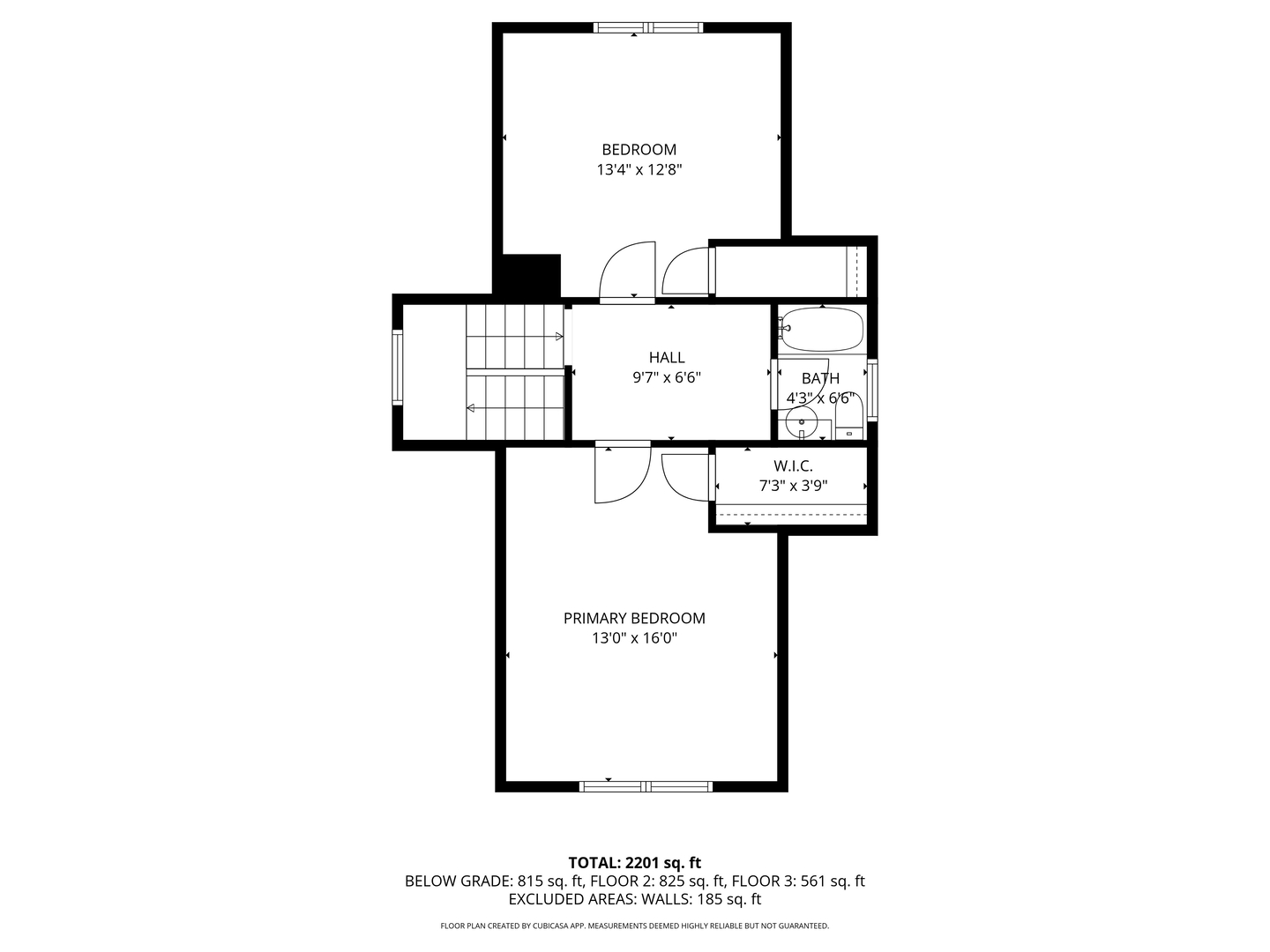 8404 S Carpenter Street