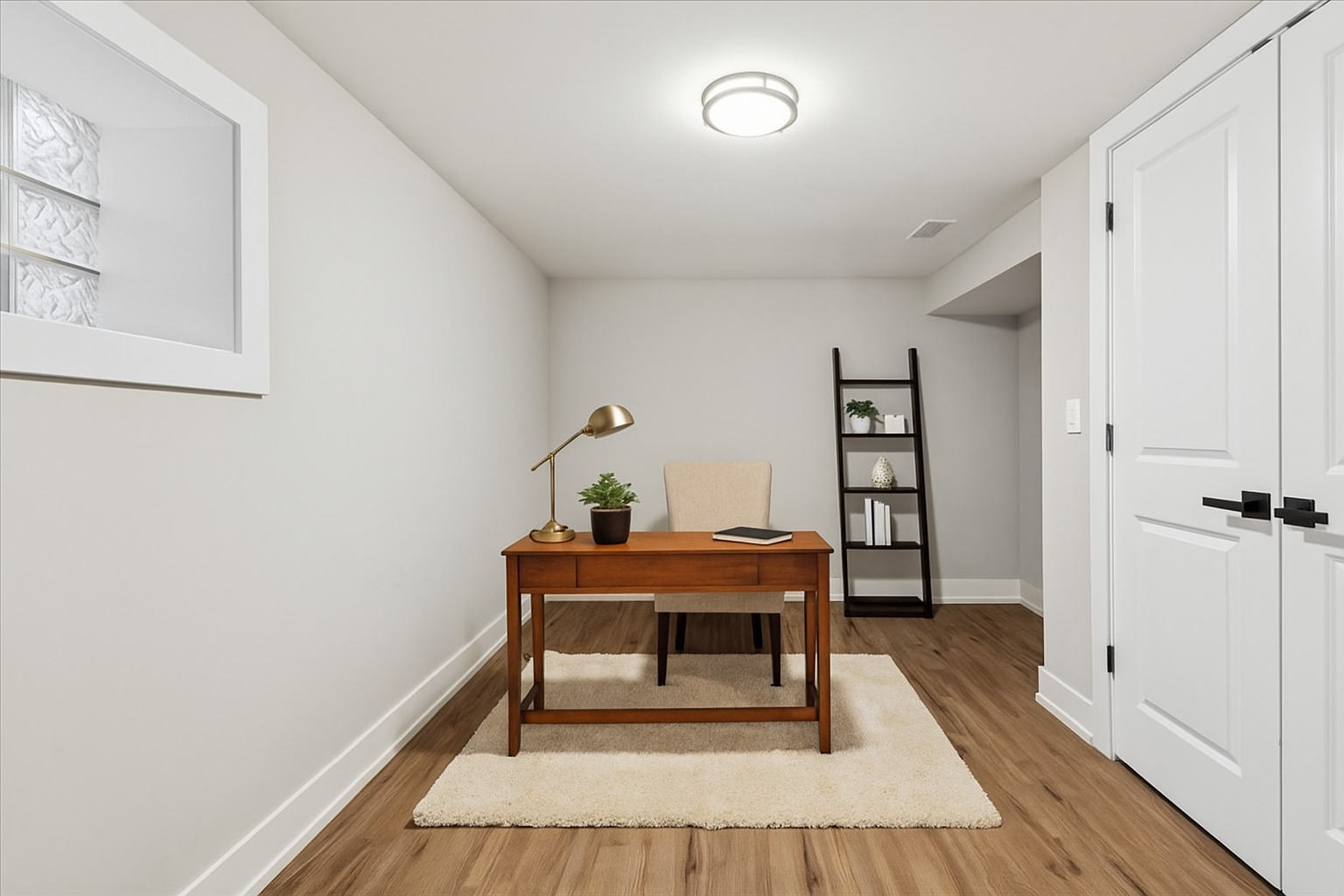 8404 S Carpenter Street