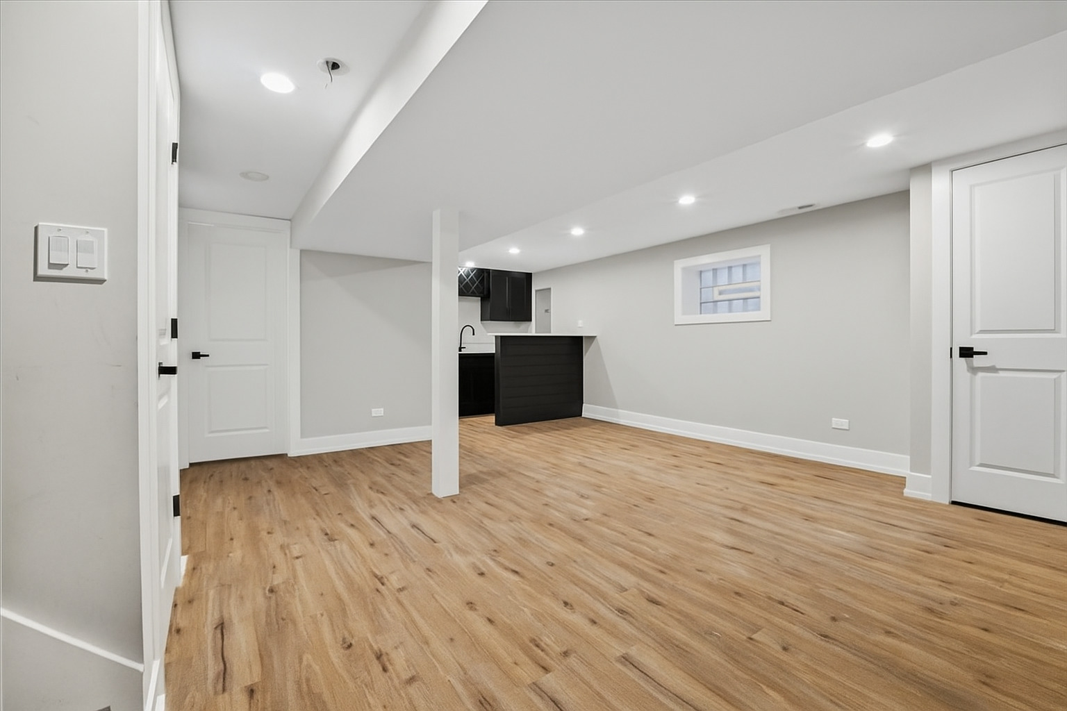 8404 S Carpenter Street