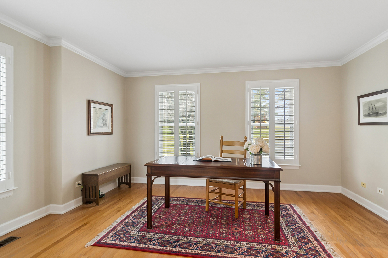 23466 W Redwing Place