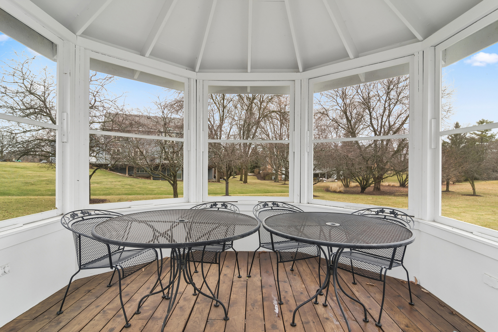 23466 W Redwing Place