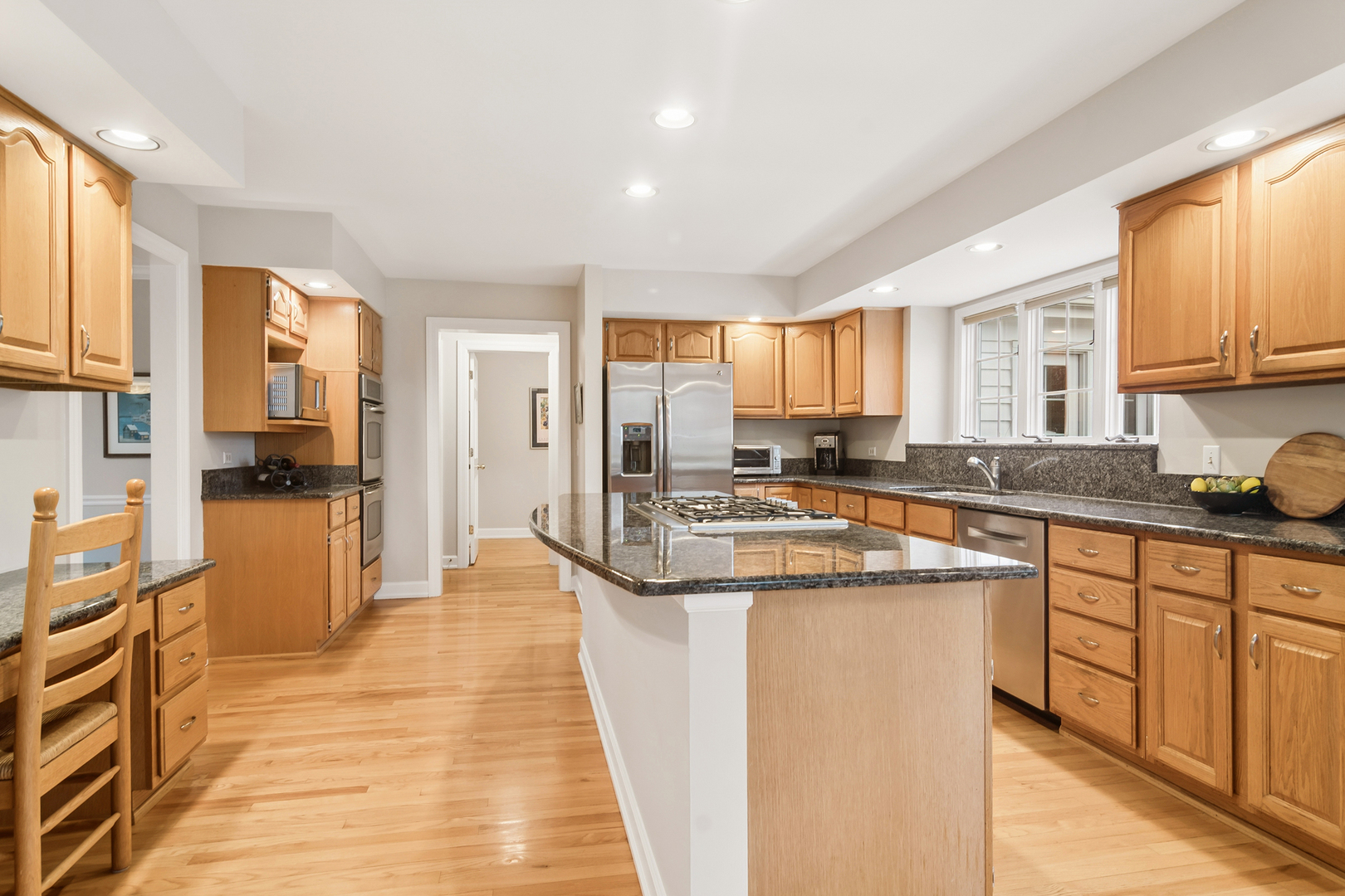 23466 W Redwing Place