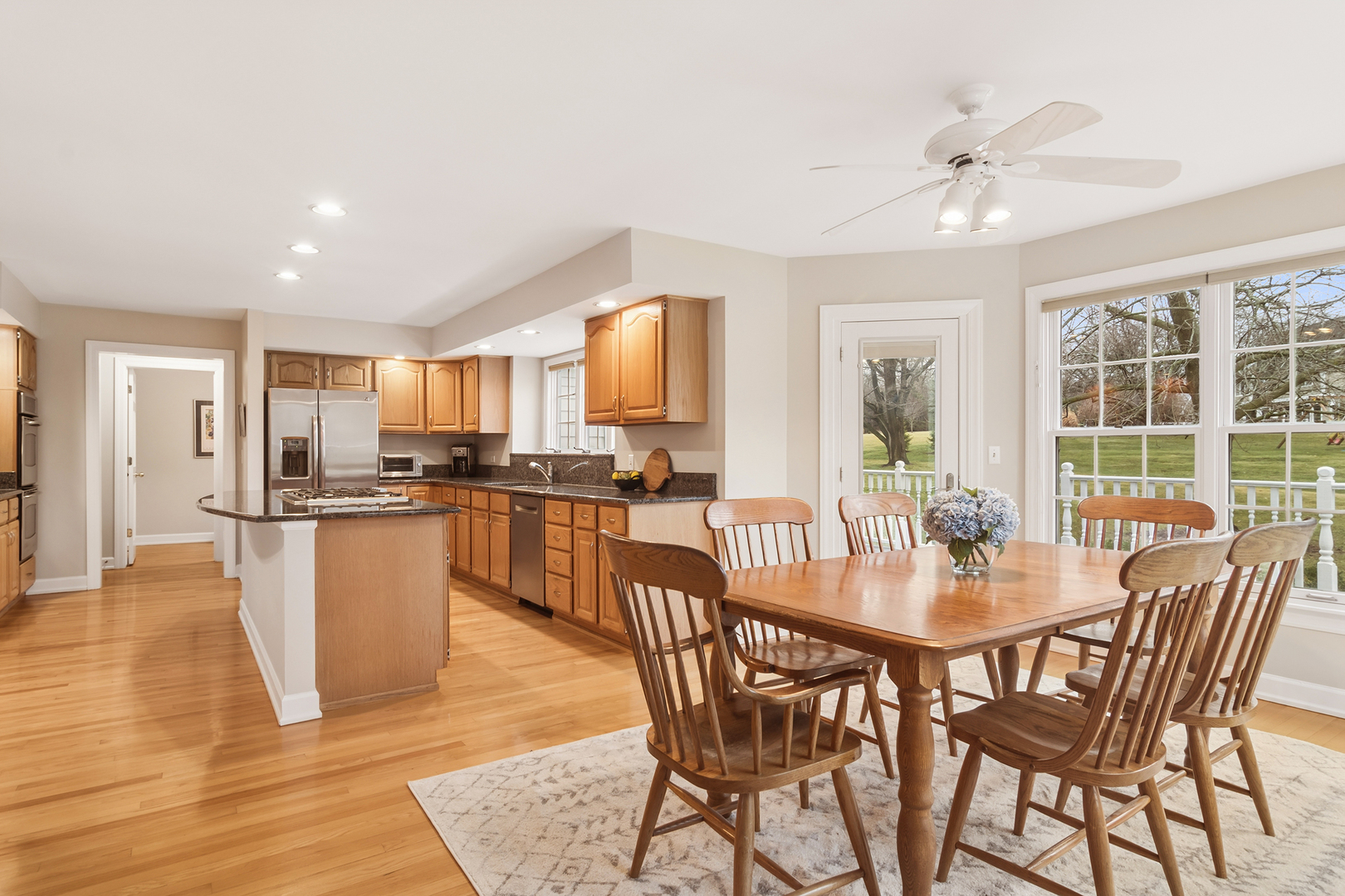 23466 W Redwing Place