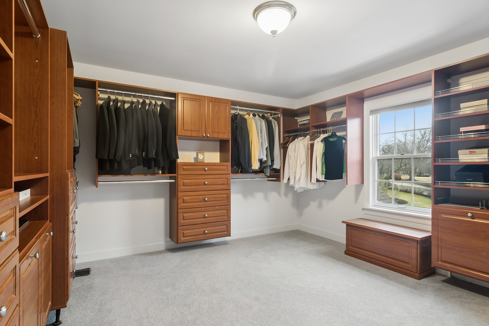 23466 W Redwing Place