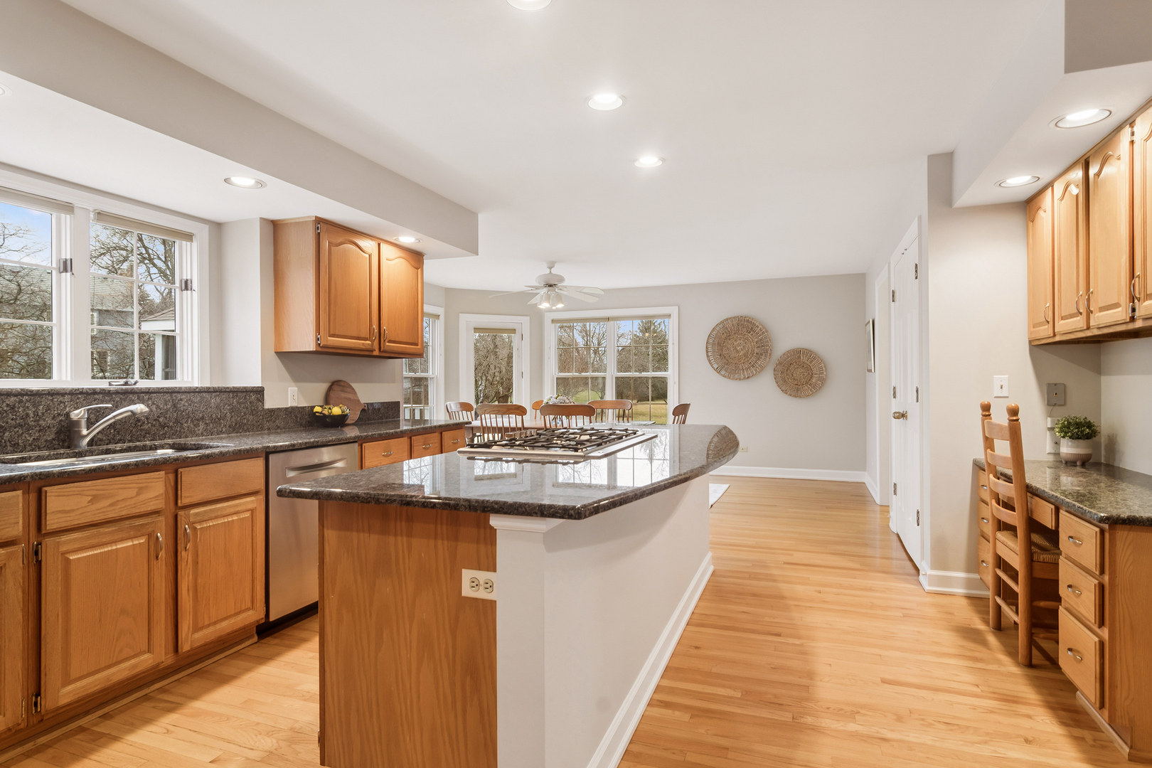 23466 W Redwing Place