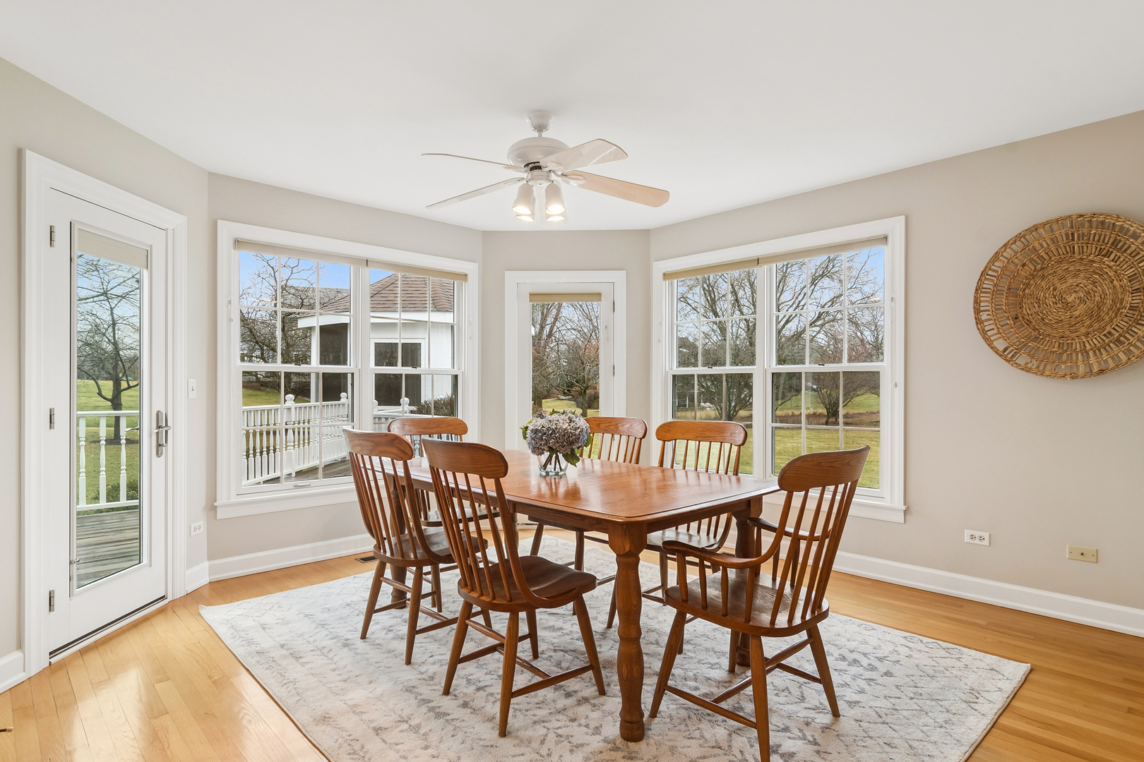 23466 W Redwing Place