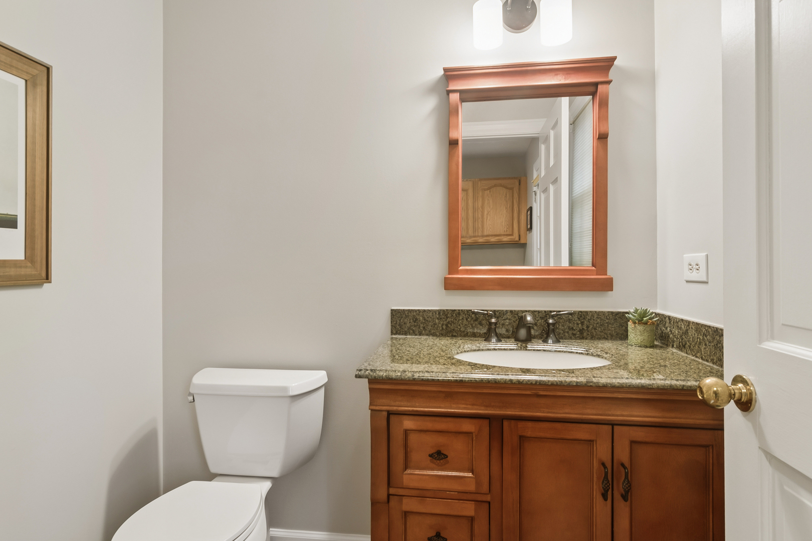 23466 W Redwing Place