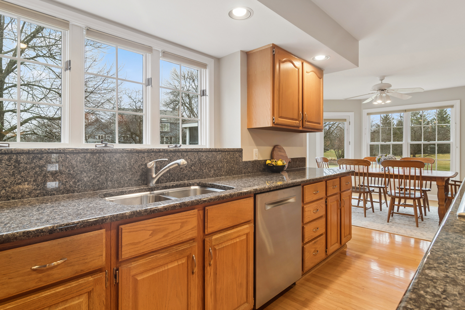 23466 W Redwing Place