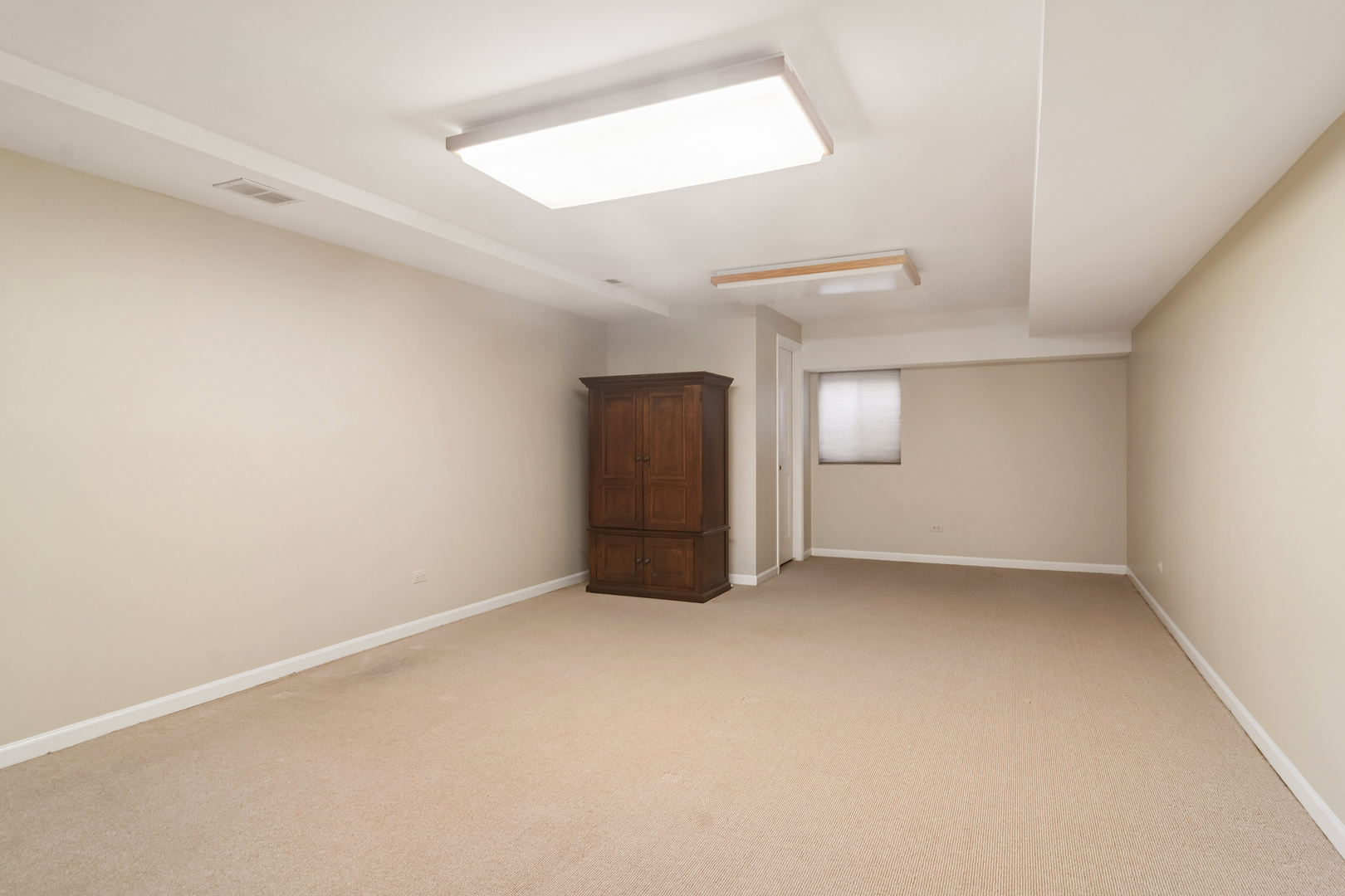 23466 W Redwing Place