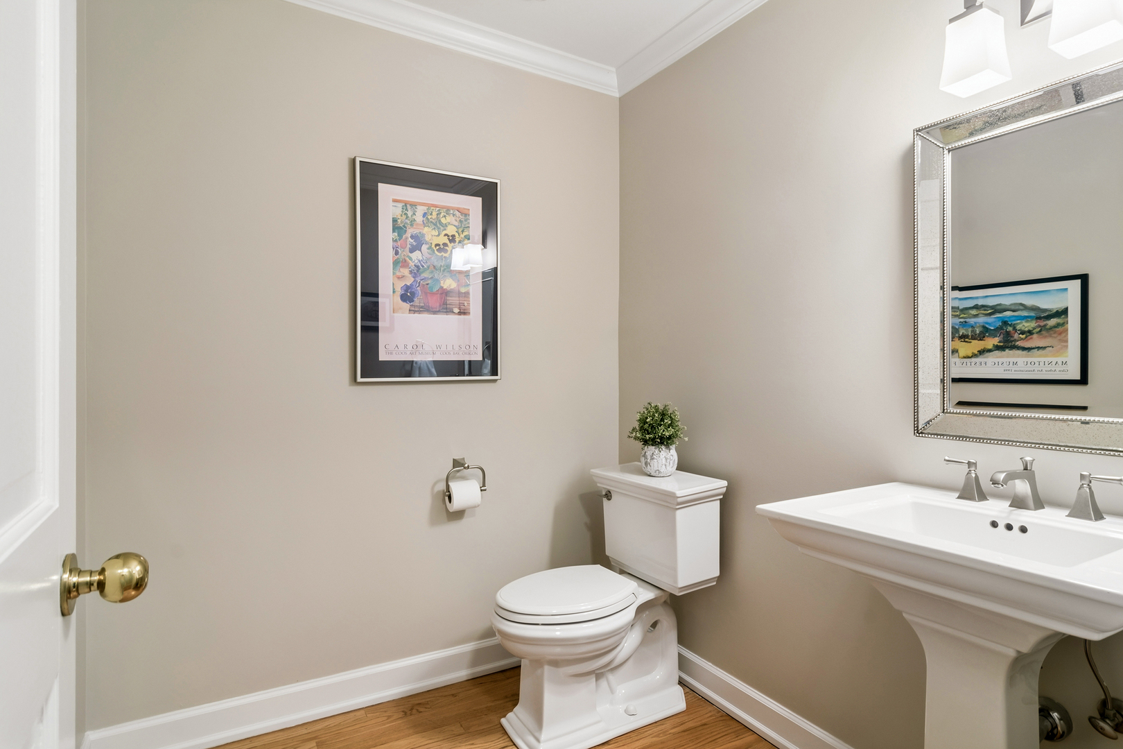 23466 W Redwing Place