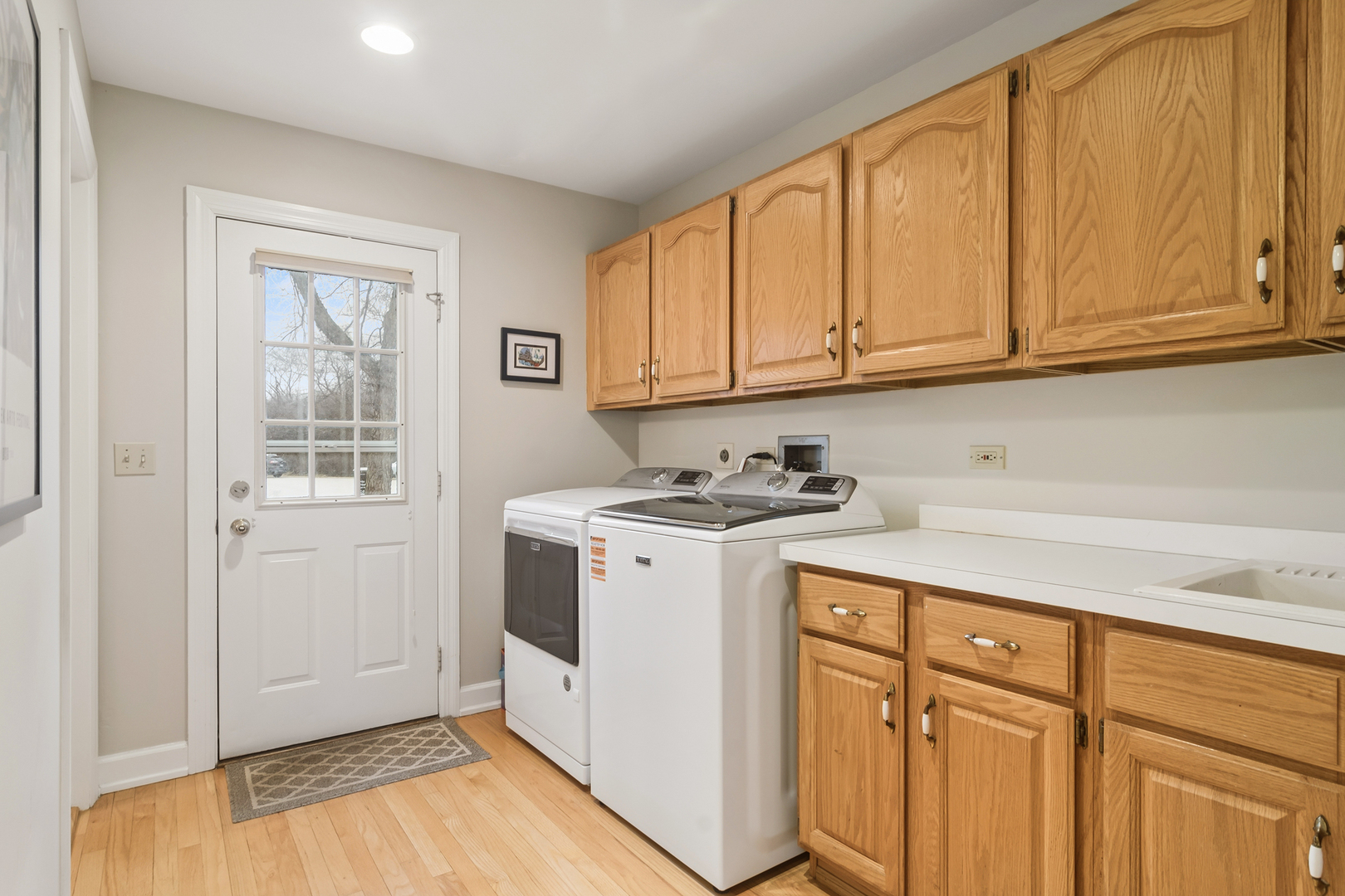 23466 W Redwing Place