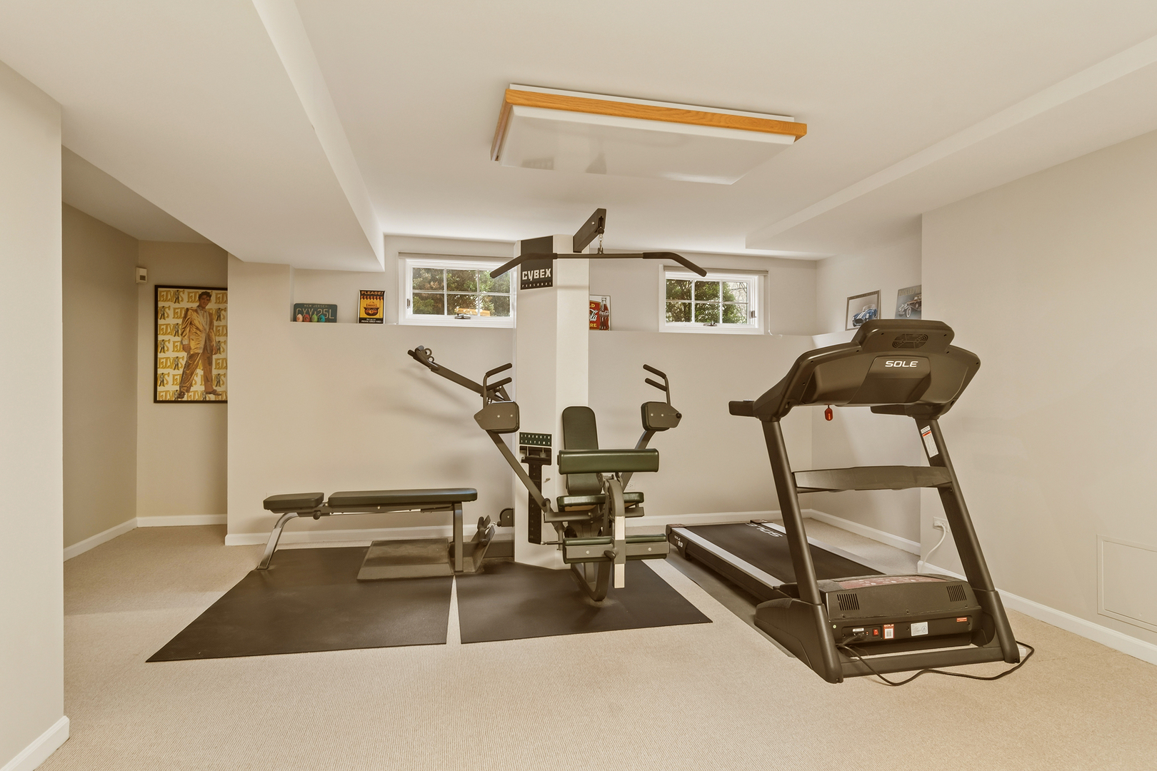 23466 W Redwing Place