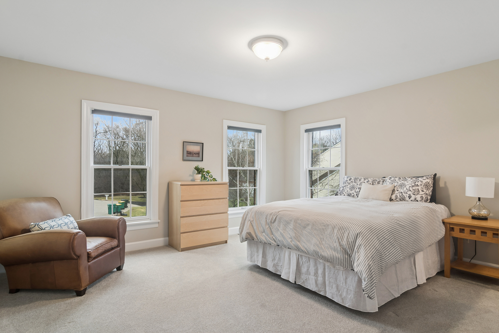 23466 W Redwing Place