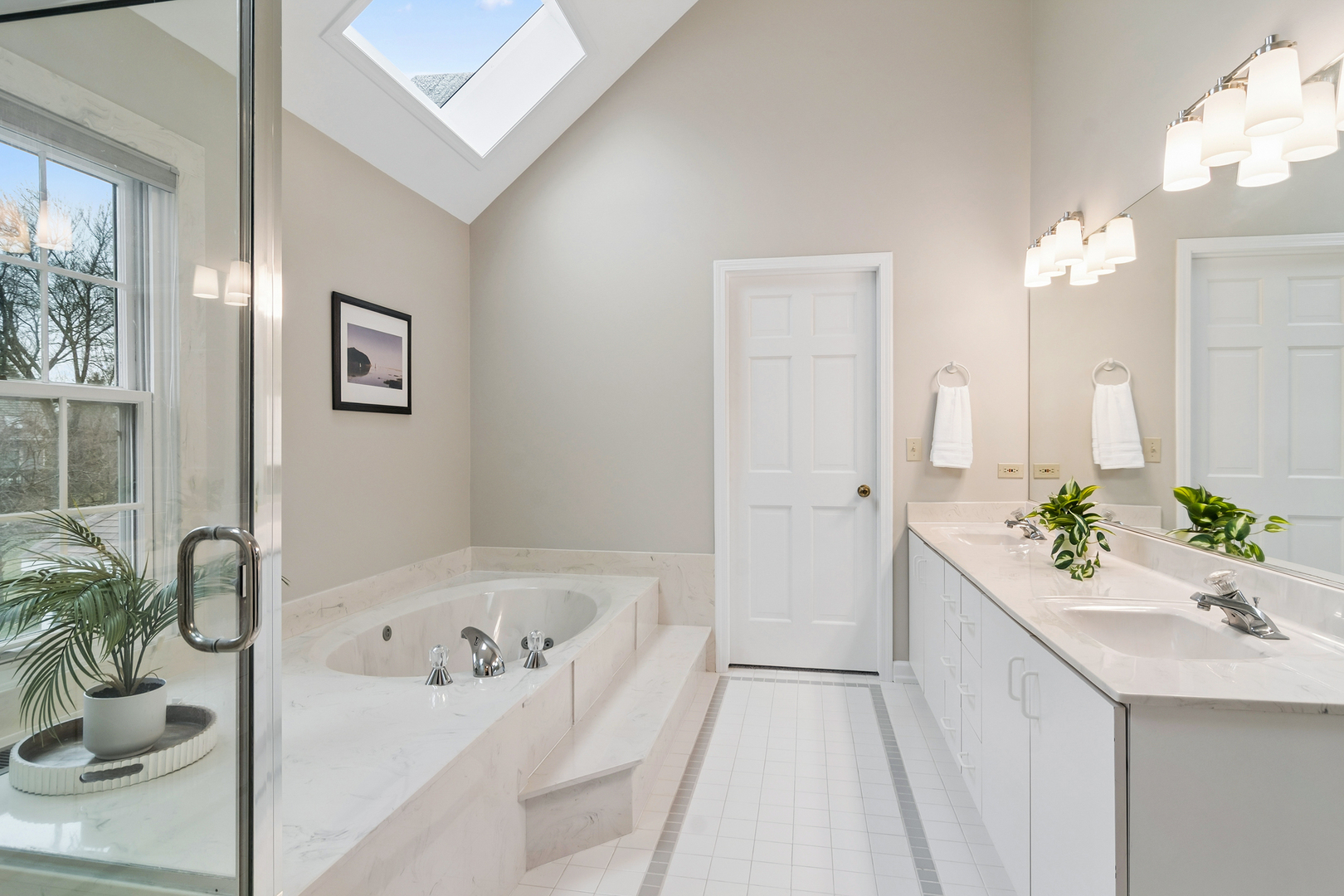 23466 W Redwing Place