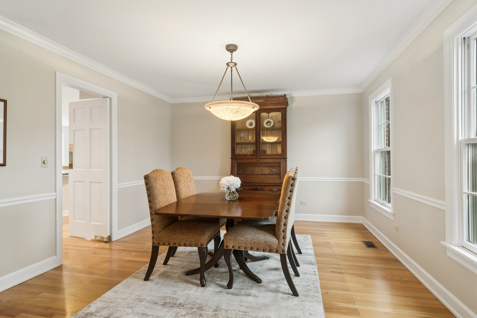 23466 W Redwing Place