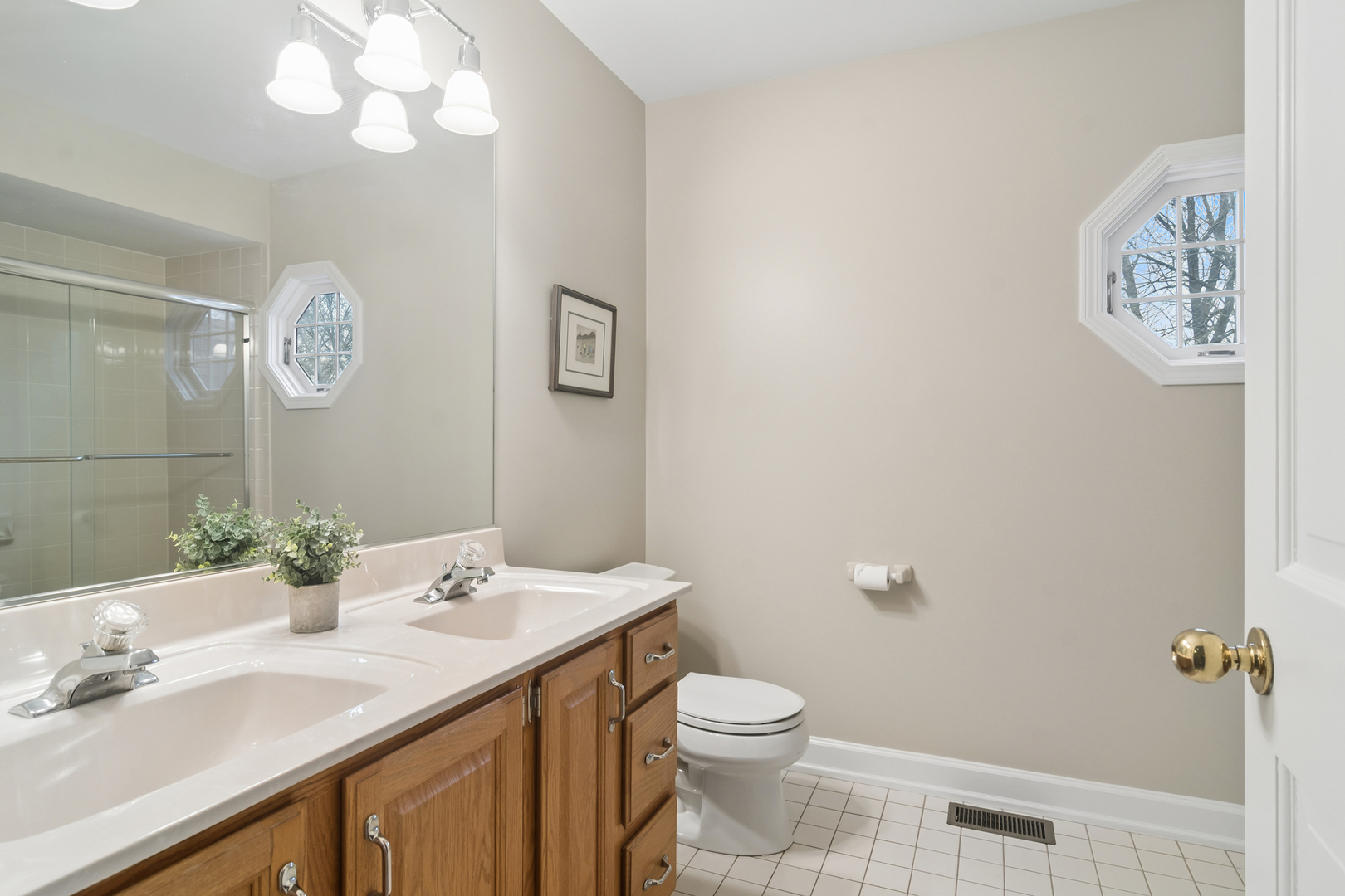 23466 W Redwing Place