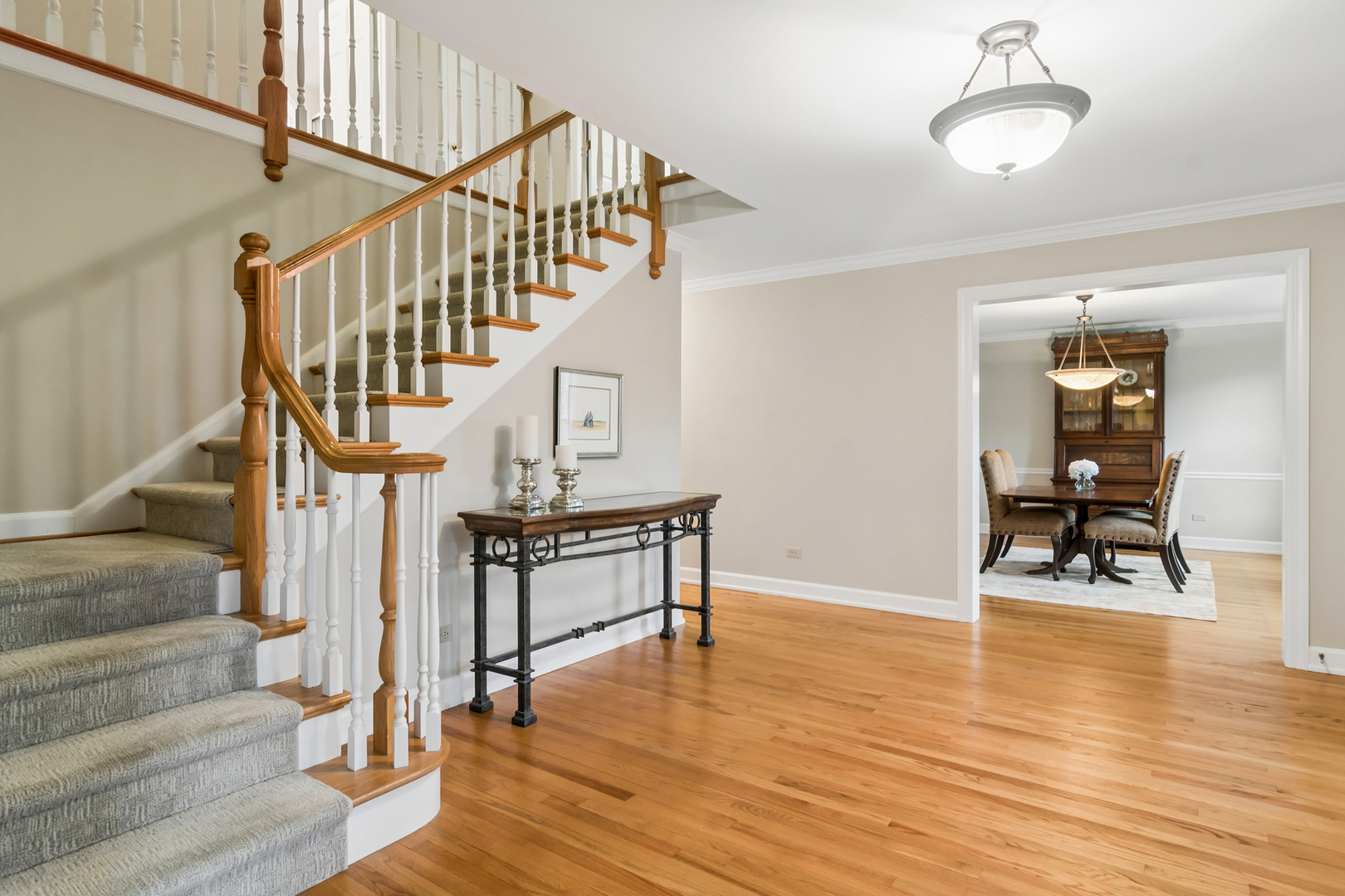 23466 W Redwing Place