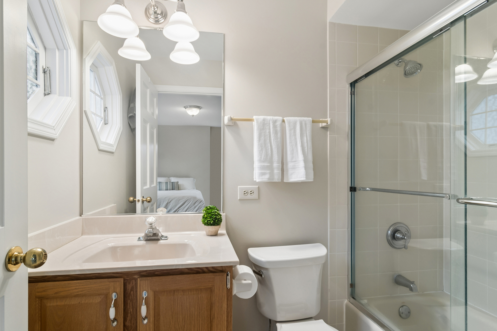 23466 W Redwing Place