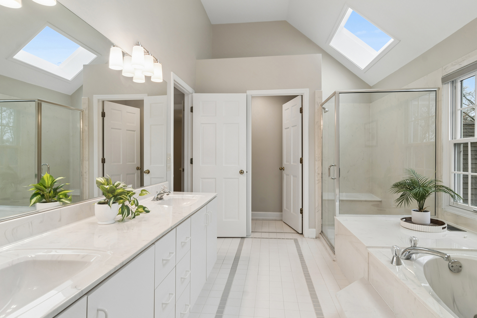 23466 W Redwing Place