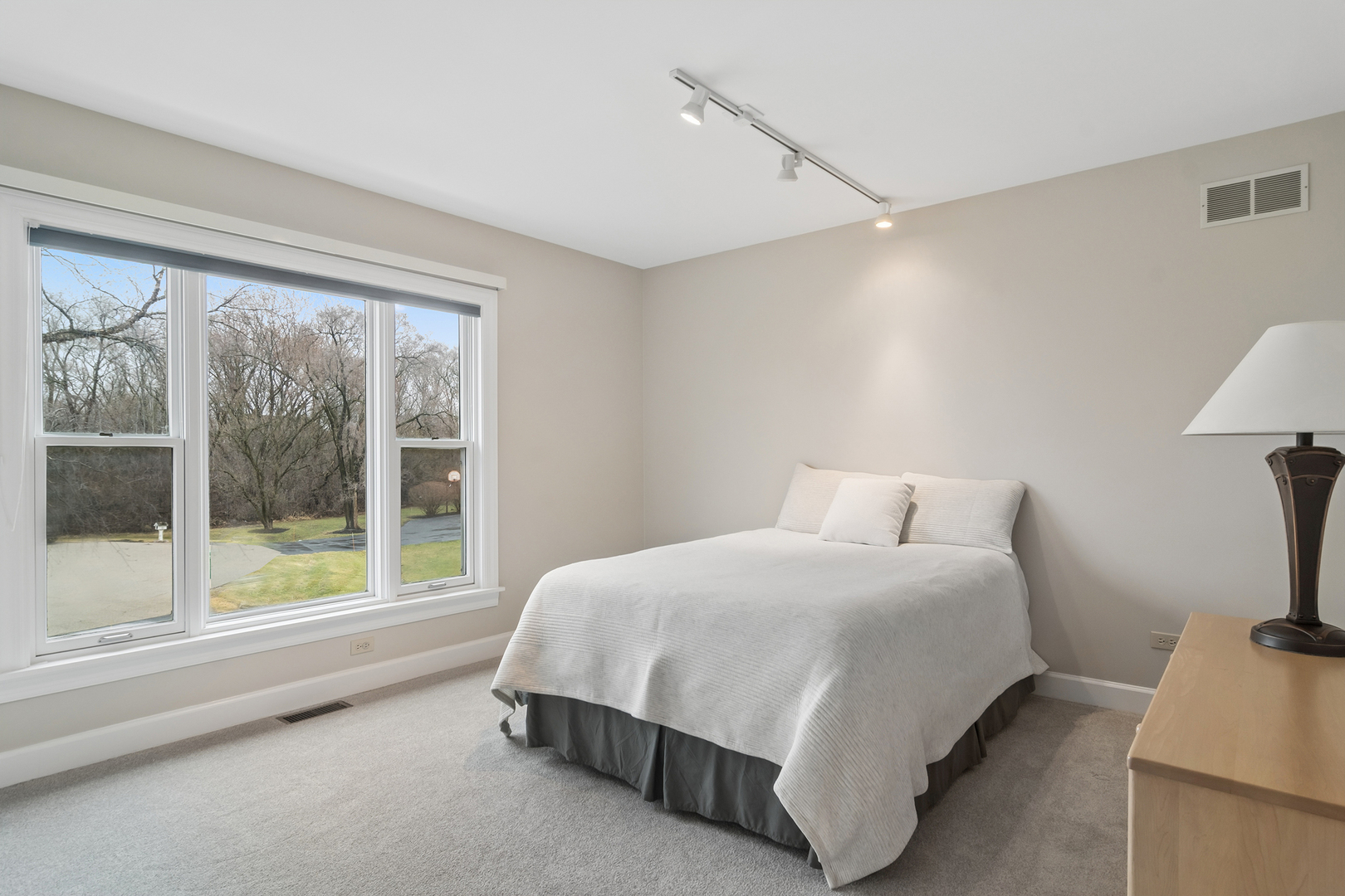 23466 W Redwing Place